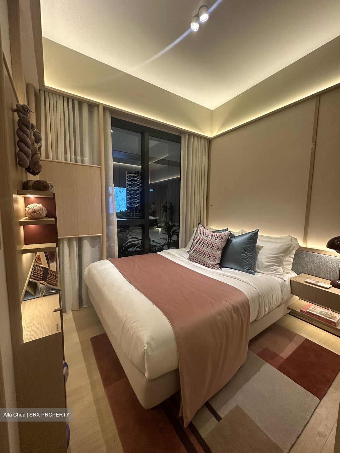 Pastoral View (D11), Apartment #635934481